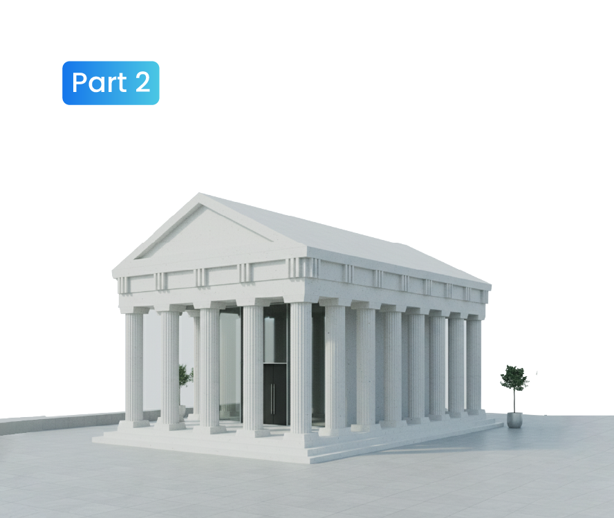 The future of compliance: How AI and automation are shaping U.S. lending